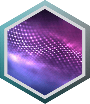 homepage-hex-1