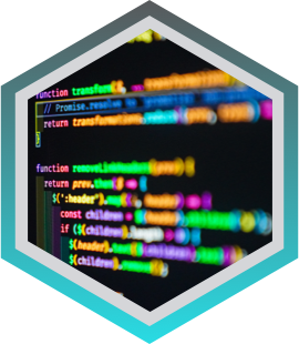 homepage-hex-5
