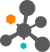 managed-services-icon_2