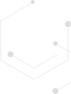 vertices-homepage-section-1-right