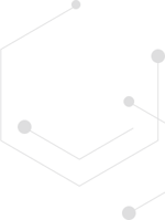 vertices-homepage-section-1-right