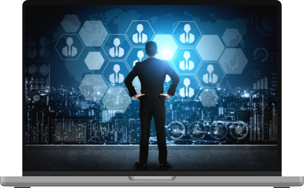 laptop-image-about