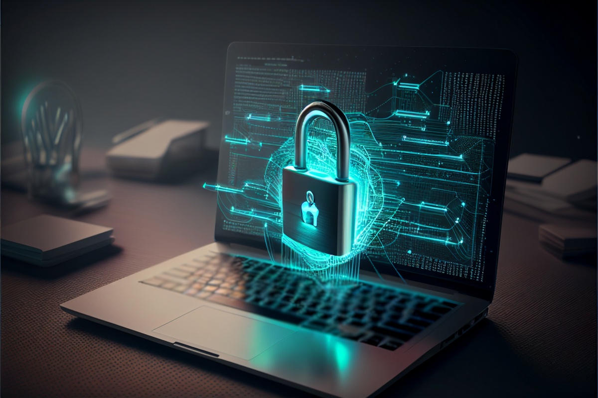 Professional-Online-Security-Services-Brochure