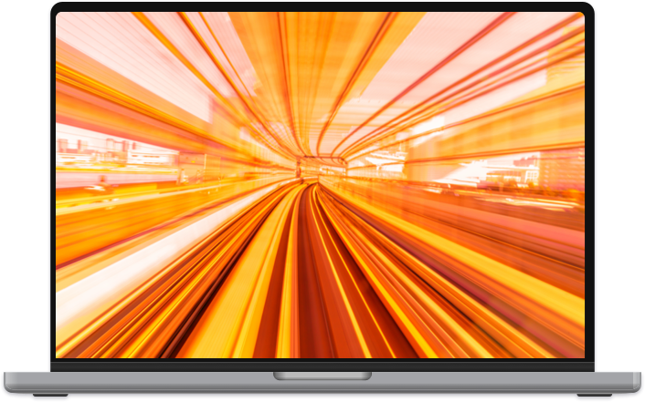 Homepage-laptop