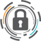 Security-icon_1