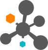managed-services-icon_2