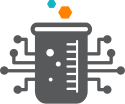 software-dev-and-testing-icon_1-1