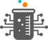 software-dev-and-testing-icon_1-1