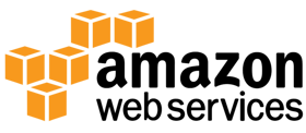 Amazon_Web_Services_logo_AWS-700x305