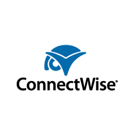 ConnectWIse-logo-300x300