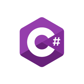Csharp_Logo