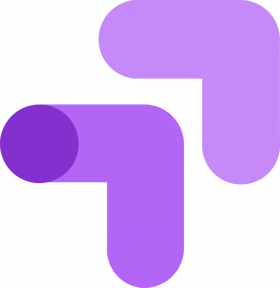 Google_Optimize_logo_violet-680x700