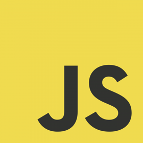 JavaScript_Logo-700x700