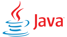 Java_logo_icon-700x392