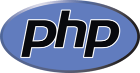 PHP_logo-700x368
