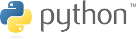 Python_logo_wordmark-700x203