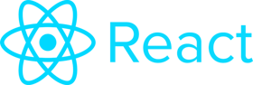 React_logo_wordmark-700x235