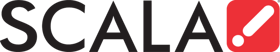 Scala_Logo-700x132