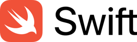 Swift_Logo-700x217