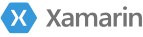Xamarin_logo_symbol-700x187