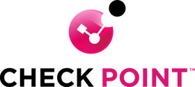 checkpoint-logo-stacked-large
