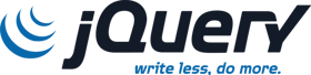 jQuery_logo-700x171