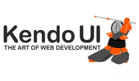 kendo-ui-logo