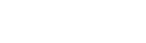 launchIt-reverse-logo