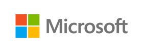 microsoft_PNG7