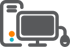 IT-consulting-icon_1