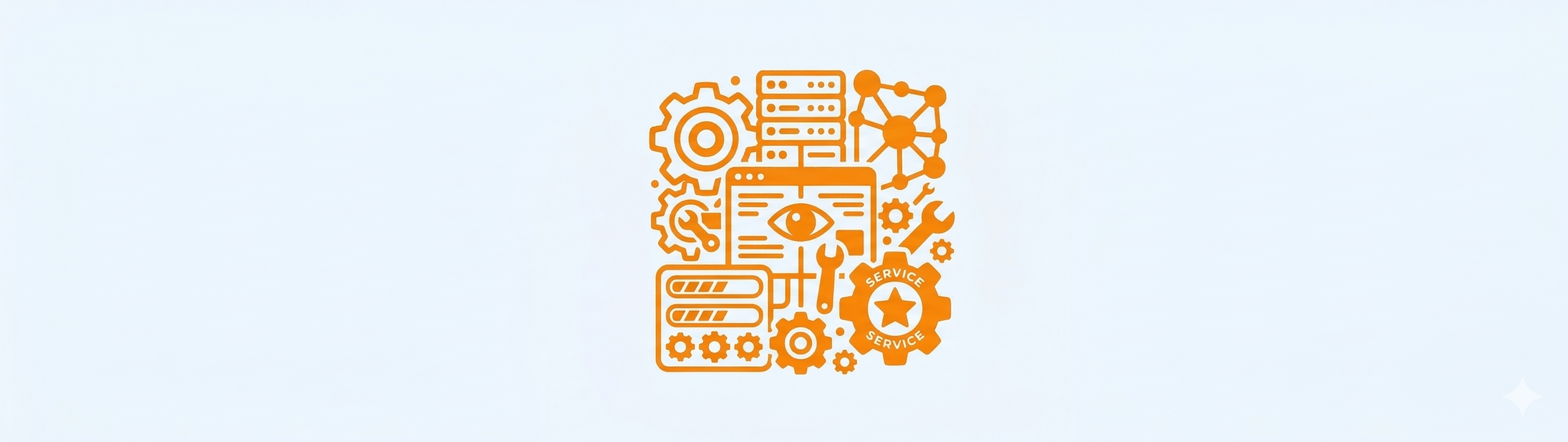 Icon-MSP Tools and Services