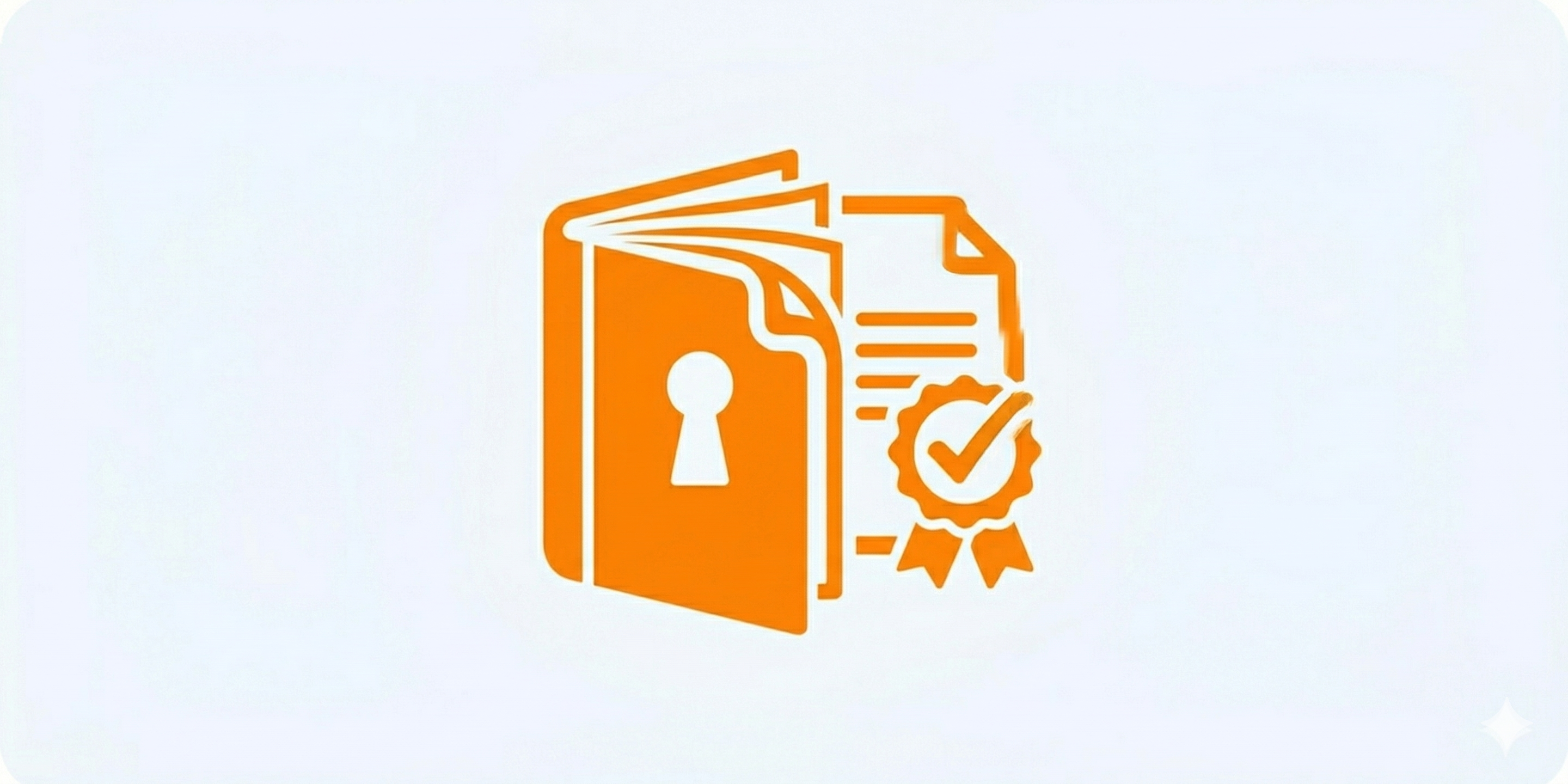 Software Licensing