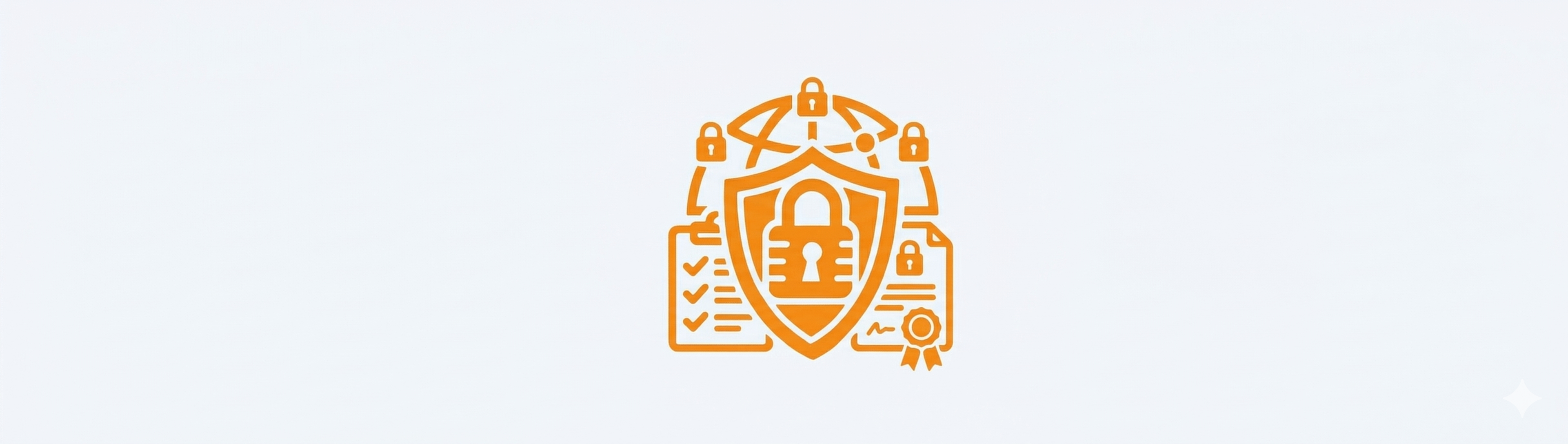 security requirements